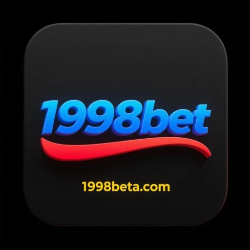 1998bet